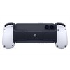 Backbone One Mobile Gaming Controller for iPhone - PlayStation Edition - White (Lightning) - image 4 of 4