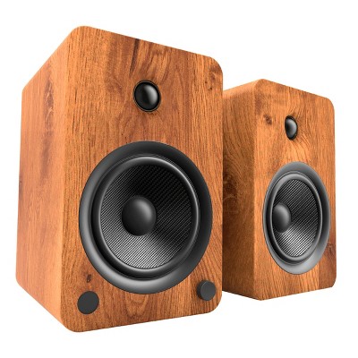 audioengine speakers