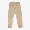 X RAY Boy's Flat Waist Pants - 2 of 4