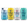Samuel Adams Beers of Summer Seasonal Variety Pack - 12pk/12 fl oz Cans - 2 of 4