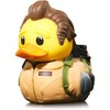 Tubbz - Tubbz - Ghostbusters - Peter Venkman (Mini Edition) - 3 of 4