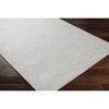 Hauteloom Galiwinku Indoor & Outdoor Rug - 3 of 4