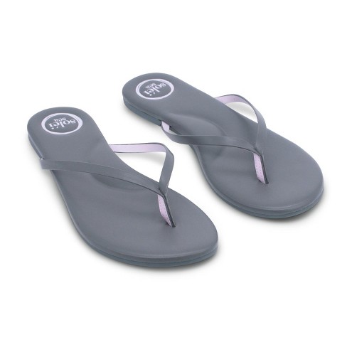 Women's Indie Sandal - solei sea - image 1 of 4