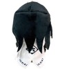 Great Eastern Entertainment Bleach - Byakuya Kuchiki Plush - 3 of 3