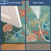 Liora Manne Marina Coastal Indoor/Outdoor Rug.. - 3 of 4