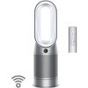 Dyson Purifier Hot+Cool HP07 Air Purifier, Heater & Fan, Large (Refurbished) - 2 of 4