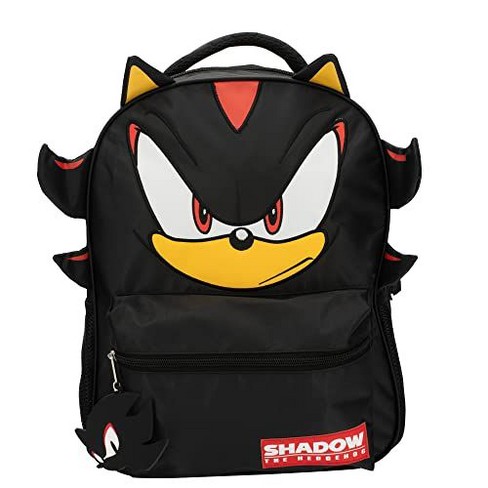 Boy's backpack on sale