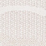 beige/ivory