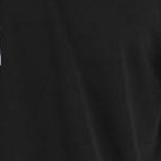 black - white - black - white - navy