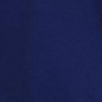 black - white - black - white - navy