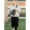 Inherit Quinn Knit Midi Skirt - 4 of 4