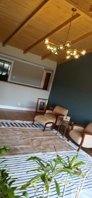 Guest review image 1 of 2, zoom in
