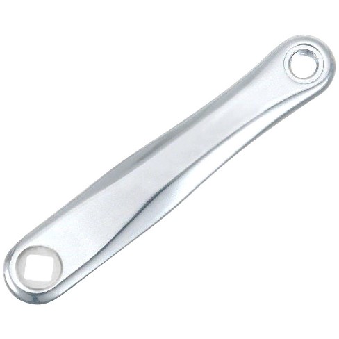 samox crank arm