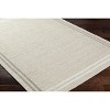 Hauteloom Nimue Area Rug - 2 of 4