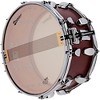 Premier Elite Maple 4-Ply Snare Drum - 4 of 4