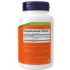 Elderberry by Now Foods  -  120 VegCap - 2 of 3