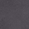 Collections Etc Women's Comfy Fleece Lined Hoodie - 4 of 4