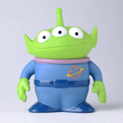 toy story alien