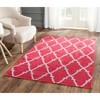 Dhurries DHU564 Hand Woven Indoor Rugs - Safavieh - 2 of 4