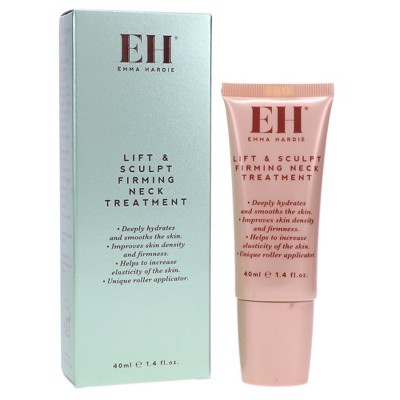 Emma Hardie Lift & Sculpt Neck Treatment 1.4 oz