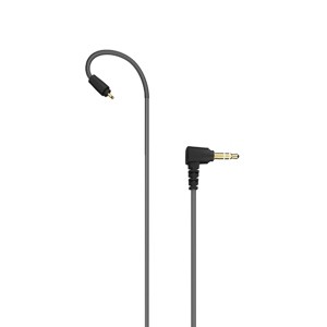 MEE audio Cables for MX PRO and M6 PRO In-Ear Monitors - 1 of 1