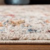 Carlyle 200 CYL229 Power Loomed Indoor Rug - Safavieh - 3 of 4