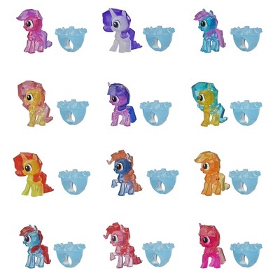 My Little Pony Action Figures Target - roblox guest mlp