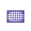 NPW Halloween Connect Four Game - 3 of 4