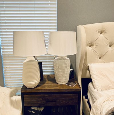 Guest review image 1 of 3, zoom in