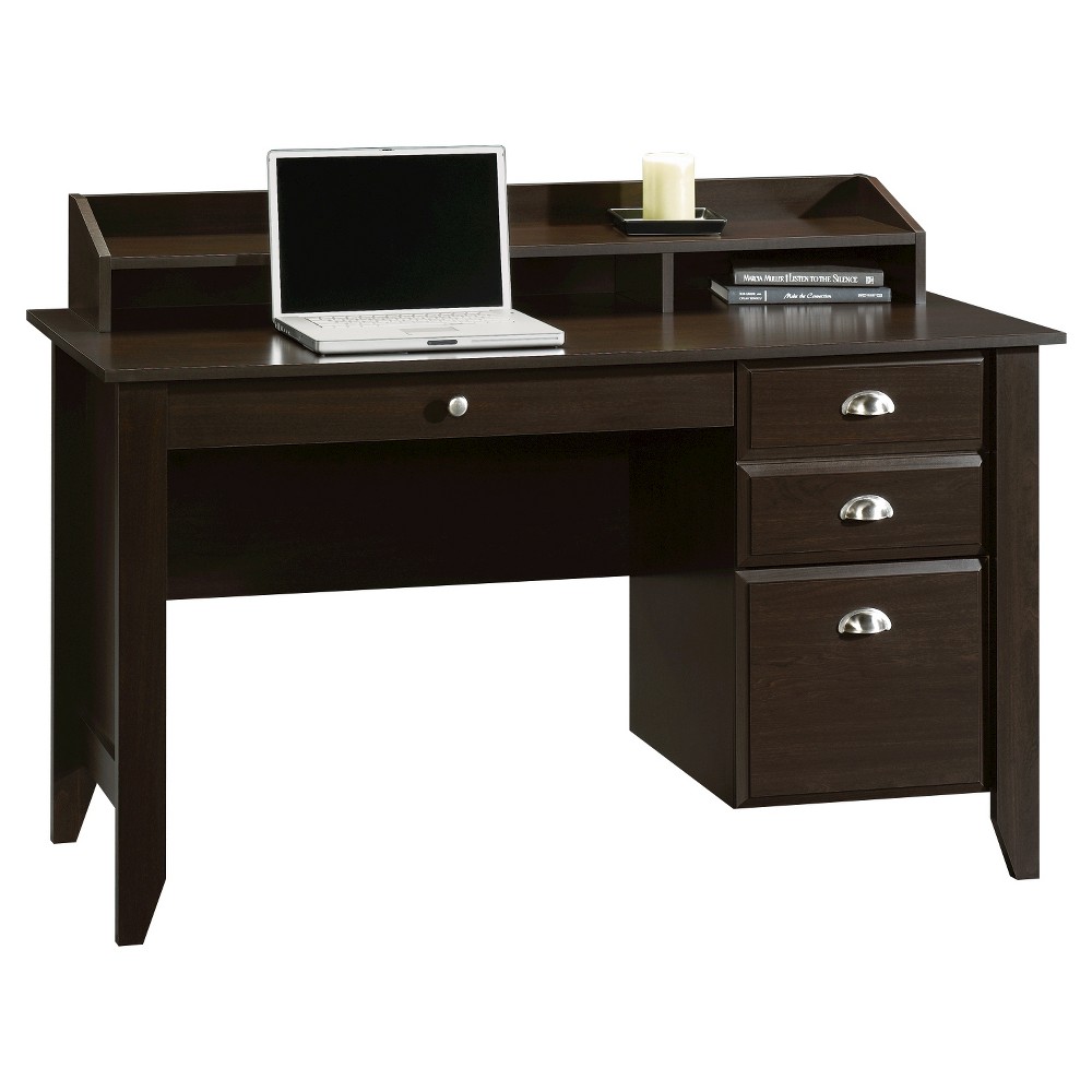 Sauder Office Furniture Upc Barcode Upcitemdb Com