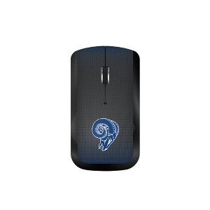 NFL NFC Historic Teams Linen Wireless Mouse - 1 of 4