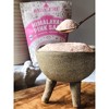 RawGuru Organic Himalayan Pink Crystal Salt - 16 oz - 4 of 4