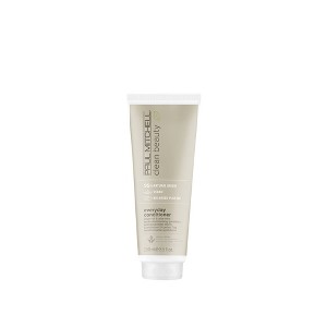 Paul Mitchell Clean Beauty Everyday Conditioner - 8.5 fl oz - 1 of 4