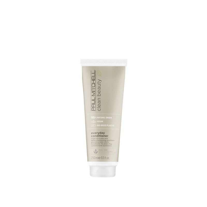 Paul Mitchell Clean Beauty Everyday Conditioner - 8.5 fl oz, 1 of 20