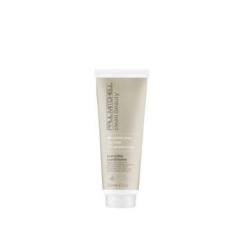 Paul Mitchell Clean Beauty Everyday Conditioner - 8.5 fl oz