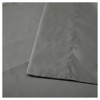 Smart Cool Microfiber Sheet Set - 4 of 4