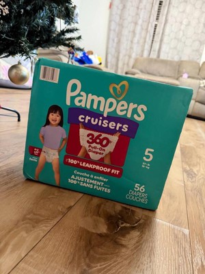 Guest review image 3 of 4, zoom in