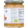 Bono Sicilian Blood Orange Organic Marmalade - Case of 6/12.4 oz - 4 of 4