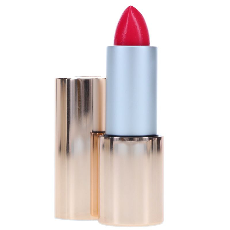 jane iredale Triple Luxe Long Lasting Naturally Moist Lipstick Natalie 0.12 oz, 4 of 9