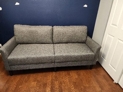 Guest review image 1 of 4, zoom in