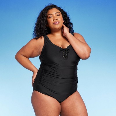 Light Lift Push Up : Bust-Enhancing Swimsuits : Target