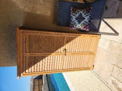 Guest review image 1 of 2, zoom in