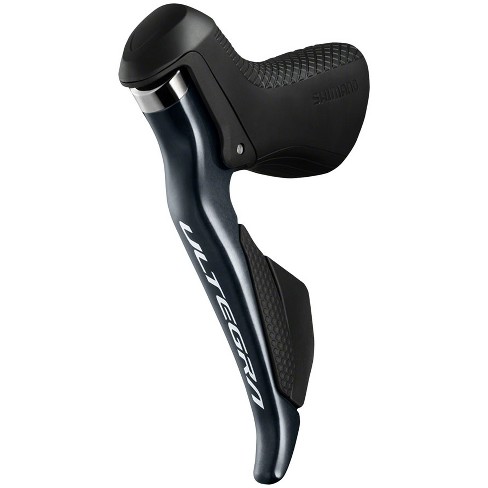 Shimano ultegra discount shifters 11 speed