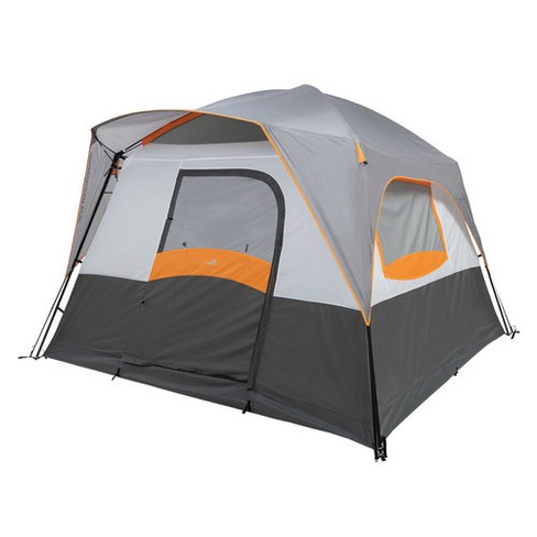 Tent target deals