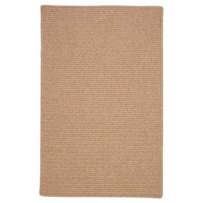 Colonial Mills Westminster - Oatmeal Stair Tread, 1 Pc