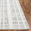 Fifth Avenue FTV651 Hand Loomed Indoor Rugs - Safavieh - 3 of 4