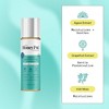 The Honey Pot Organic Water Based Personal Lube - Agave - 2 fl oz - 4 of 4