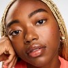 Makeup Revolution Pout Lip Oil - 0.1oz - 4 of 4