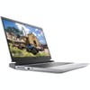 Dell G15 15.6" Full HD (1920 x 1080) Gaming Laptop, AMD Ryzen 7 5800H, 8GB RAM, 512GB SSD, NVIDIA GeForce RTX 3050 Ti Graphics, Windows 11 Home - image 2 of 4