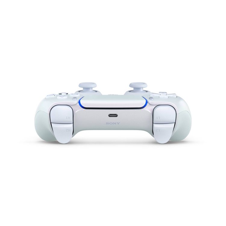 DualSense Wireless Controller for PlayStation 5, 3 of 8